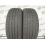 235/60 R18 CONTINENTAL CROSSCONTACT LX SPORT 6mm