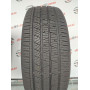 235/60 R18 CONTINENTAL CROSSCONTACT LX SPORT 6mm