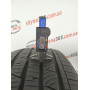 235/60 R18 CONTINENTAL CROSSCONTACT LX SPORT 6mm