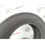 235/60 R18 CONTINENTAL CROSSCONTACT LX SPORT 6mm