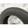 235/60 R18 CONTINENTAL CROSSCONTACT LX SPORT 6mm