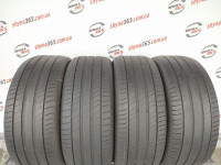 245/45 R18 MICHELIN PRIMACY 3 4mm