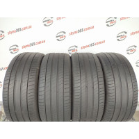 245/45 R18 MICHELIN PRIMACY 3 4mm