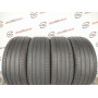 245/45 R18 MICHELIN PRIMACY 3 4mm