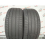245/45 R18 MICHELIN PRIMACY 3 4mm