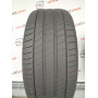 245/45 R18 MICHELIN PRIMACY 3 4mm