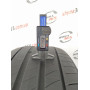 245/45 R18 MICHELIN PRIMACY 3 4mm
