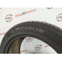 245/45 R18 MICHELIN PRIMACY 3 4mm