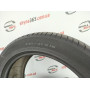 245/45 R18 MICHELIN PRIMACY 3 4mm