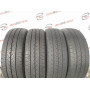 205/65 R16C BRIDGESTONE DURAVIS R660 7mm
