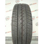 205/65 R16C BRIDGESTONE DURAVIS R660 7mm