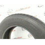 205/65 R16C BRIDGESTONE DURAVIS R660 7mm