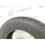 205/65 R16C BRIDGESTONE DURAVIS R660 7mm