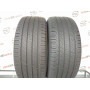 235/55 R18 MICHELIN LATITUDE TOUR HP 4mm