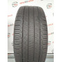 235/55 R18 MICHELIN LATITUDE TOUR HP 4mm