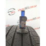 235/55 R18 MICHELIN LATITUDE TOUR HP 4mm