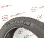 235/55 R18 MICHELIN LATITUDE TOUR HP 4mm