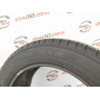 235/55 R18 MICHELIN LATITUDE TOUR HP 4mm