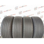 235/55 R18 MICHELIN LATITUDE TOUR HP 4mm