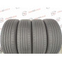 215/65 R17 CONTINENTAL ECOCONTACT 6 5mm