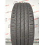 215/65 R17 CONTINENTAL ECOCONTACT 6 5mm