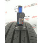 215/65 R17 CONTINENTAL ECOCONTACT 6 5mm