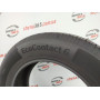 215/65 R17 CONTINENTAL ECOCONTACT 6 5mm