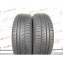 185/65 R15 PIRELLI CINTURATO P1 VERDE 6mm