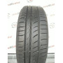 185/65 R15 PIRELLI CINTURATO P1 VERDE 6mm