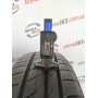 185/65 R15 PIRELLI CINTURATO P1 VERDE 6mm