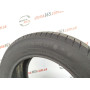 185/65 R15 PIRELLI CINTURATO P1 VERDE 6mm
