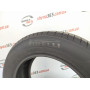 185/65 R15 PIRELLI CINTURATO P1 VERDE 6mm