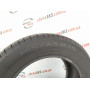 185/65 R15 PIRELLI CINTURATO P1 VERDE 6mm
