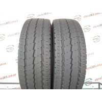 225/75 R16C CONTINENTAL VANCO CAMPER 6mm