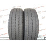 225/75 R16C CONTINENTAL VANCO CAMPER 6mm