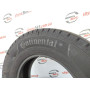 225/75 R16C CONTINENTAL VANCO CAMPER 6mm