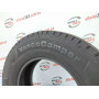 225/75 R16C CONTINENTAL VANCO CAMPER 6mm