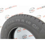 225/75 R16C CONTINENTAL VANCO CAMPER 6mm