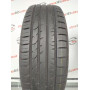 225/60 R18 KUMHO CRUGEN HP91 6mm