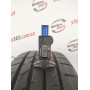 225/60 R18 KUMHO CRUGEN HP91 6mm