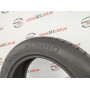 225/60 R18 KUMHO CRUGEN HP91 6mm