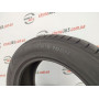 225/60 R18 KUMHO CRUGEN HP91 6mm