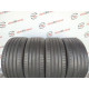 245/40 R18 DUNLOP SPORT MAXX RT2 5mm