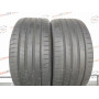 245/40 R18 DUNLOP SPORT MAXX RT2 5mm