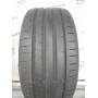 245/40 R18 DUNLOP SPORT MAXX RT2 5mm