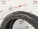 245/40 R18 DUNLOP SPORT MAXX RT2 5mm