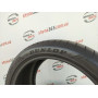 245/40 R18 DUNLOP SPORT MAXX RT2 5mm