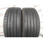 235/40 R20 CONTINENTAL CONTISPORTCONTACT 5 6mm