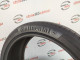 235/40 R20 CONTINENTAL CONTISPORTCONTACT 5 6mm