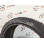 235/40 R20 CONTINENTAL CONTISPORTCONTACT 5 6mm